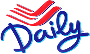 logo-daily